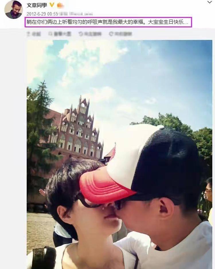 一个女人很理智说明什么问题呢？