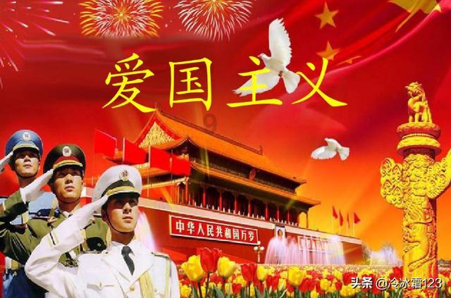 救援男厨师
