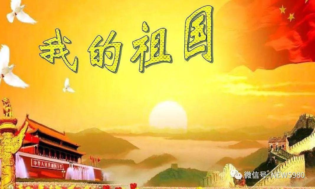 客流量攀升 “小甜橙”一路相伴