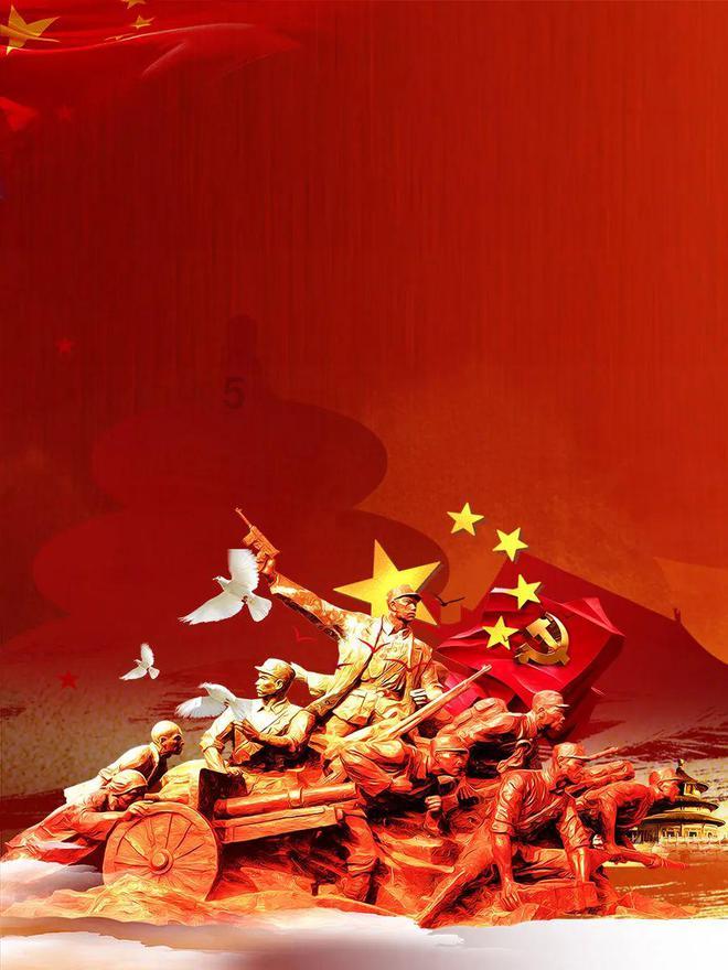 成本费用怎么计算?- 专业的有问必答平台