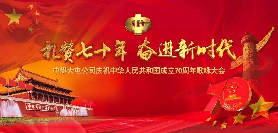 圣丽塔大中华区总经理Shelley徐珊获2023年度葡萄酒企业总经理奖