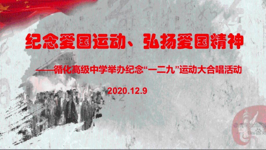 分娩前的“内检”是怎样的感受？