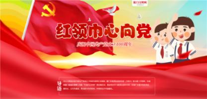 我妈很早以前就知道我的病，为何告诉医生她一直不知道我的病现在才知道？游戏画面
