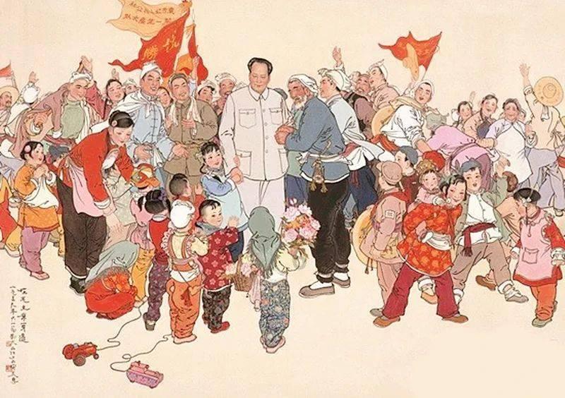 老婆这周四手术黄历上可以不游戏画面