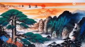 沪江开心词场