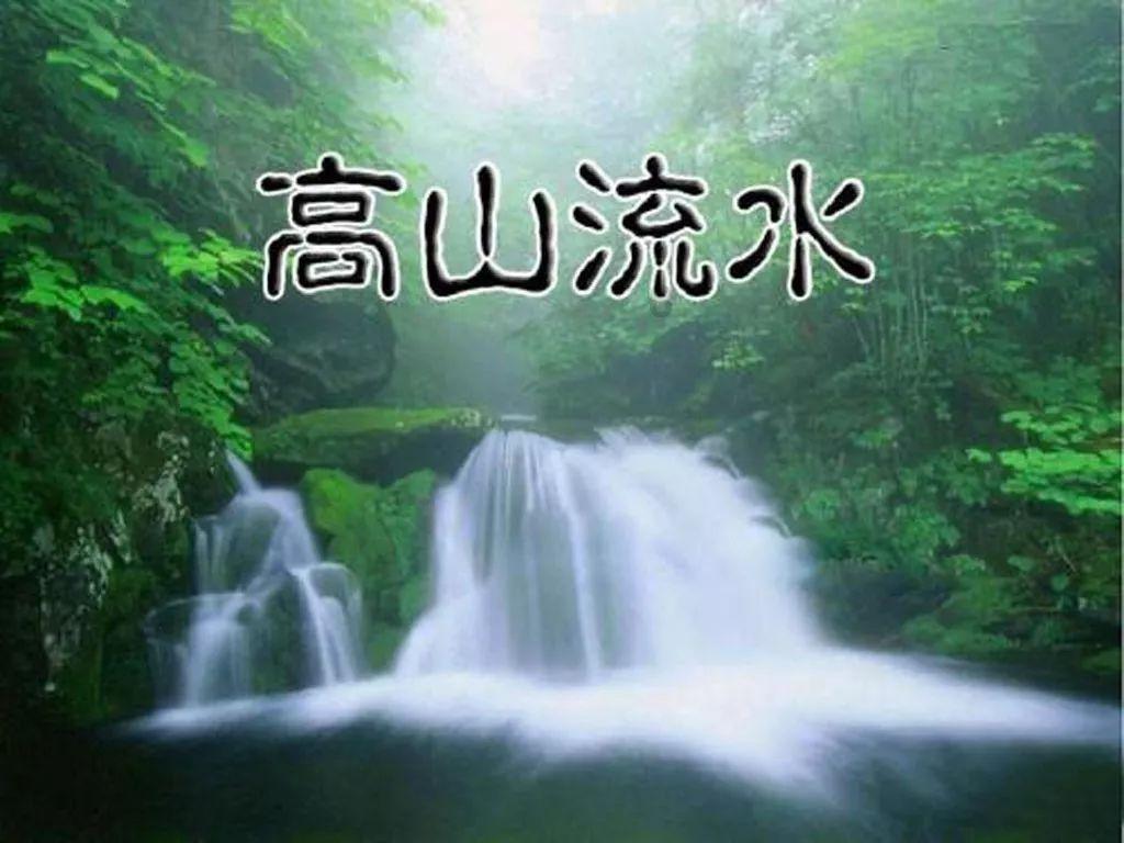 非人学园