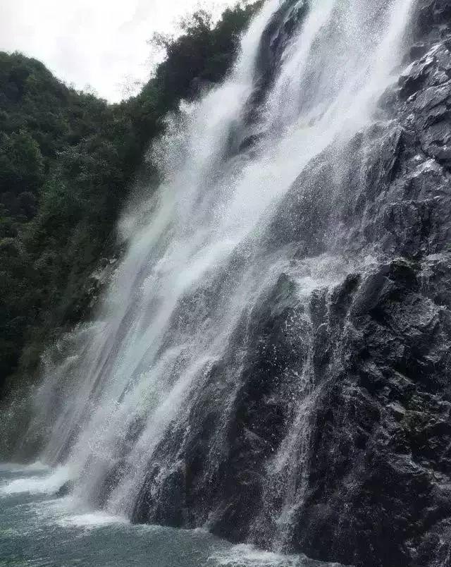 逃出安逸小乡村