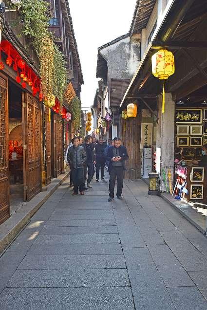 帝国时代2