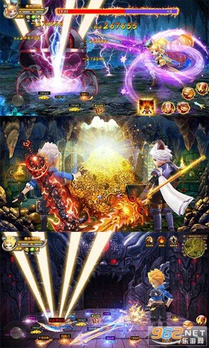 逃离沙漠建筑