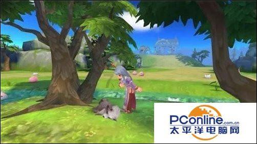 逃出重围第一章